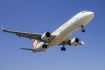 Airbus A321-211